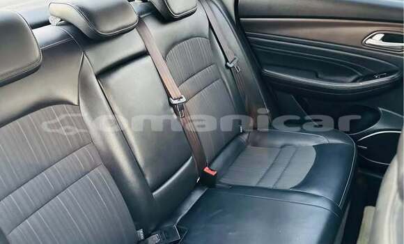 Buy Used GAC Trumpchi GS8 White Car in Import - Dubai in Dhufar Buy Used GAC Trumpchi GS8 White Car in Import - Dubai in Dhufar