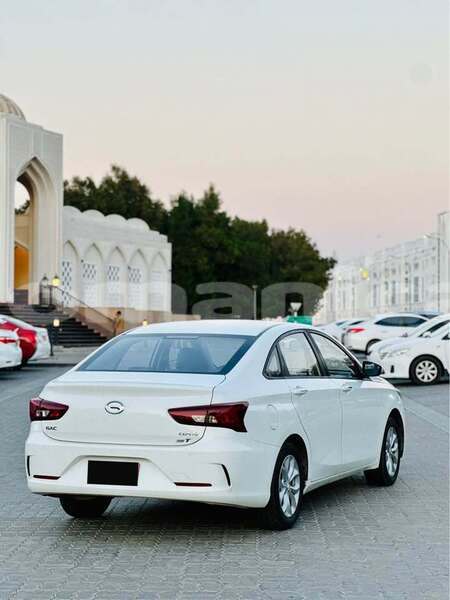 Big with watermark gac trumpchi gs8 dhufar import dubai 8184