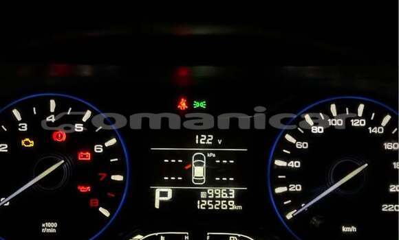 Buy Used GAC Trumpchi GS8 White Car in Import - Dubai in Dhufar Buy Used GAC Trumpchi GS8 White Car in Import - Dubai in Dhufar