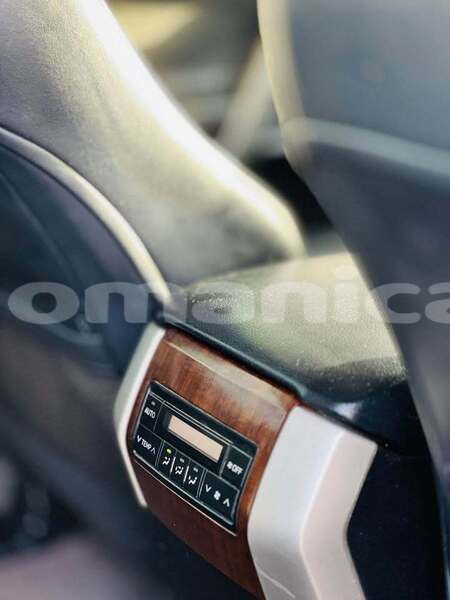 Big with watermark toyota prado adh dhahirah al buraymi 8188