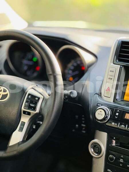 Big with watermark toyota prado adh dhahirah al buraymi 8188