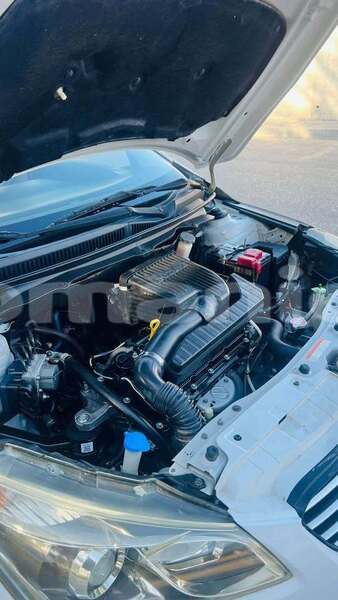 Big with watermark suzuki ciaz al batinah al masna ah 8190
