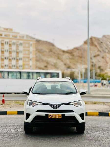 Big with watermark toyota rav4 al batinah al masna ah 8191