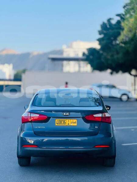 Big with watermark kia cerato masqat azaiba 8193