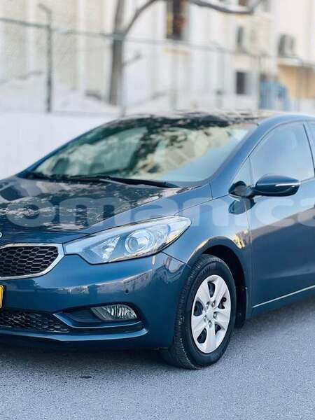 Big with watermark kia cerato masqat azaiba 8193