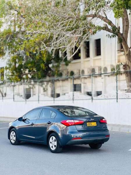 Big with watermark kia cerato masqat azaiba 8193