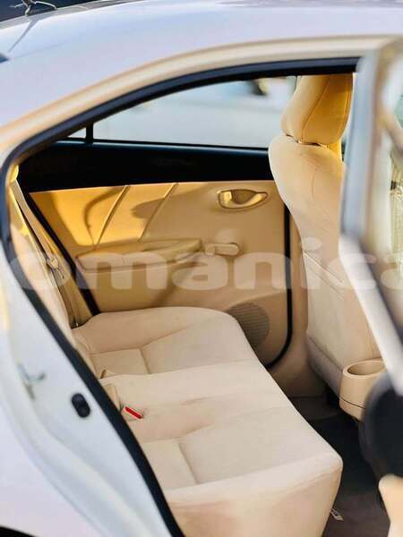 Big with watermark toyota yaris al batinah ar rustaq 8196