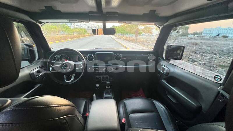 Big with watermark jeep grand cherokee al batinah al khaburah 8197