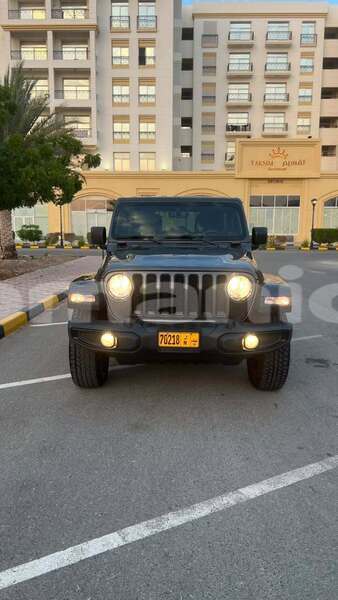 Big with watermark jeep grand cherokee al batinah al khaburah 8197