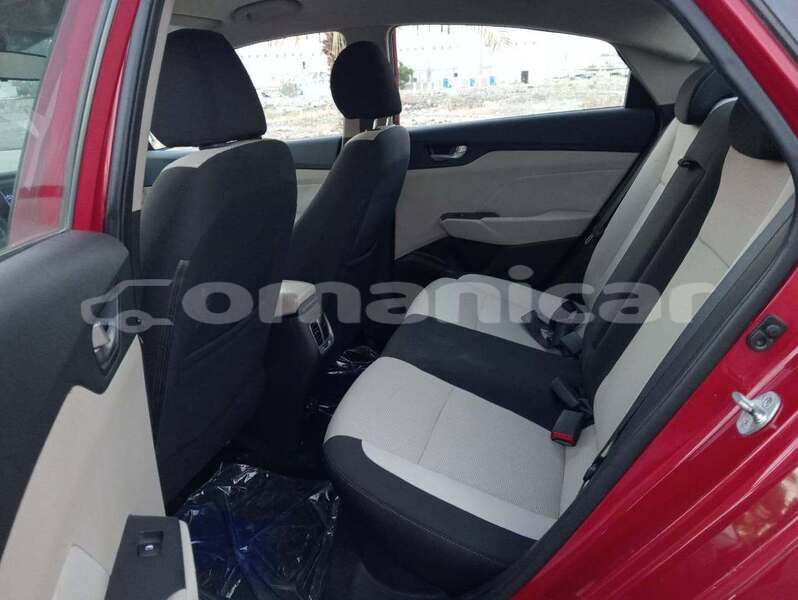 Big with watermark hyundai accent ash sharqiyah ibra 8200