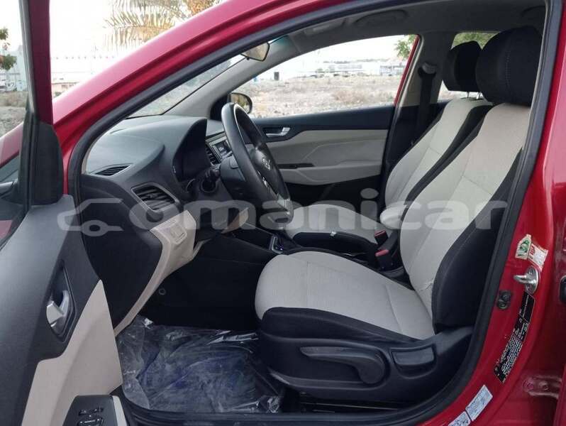 Big with watermark hyundai accent ash sharqiyah ibra 8200