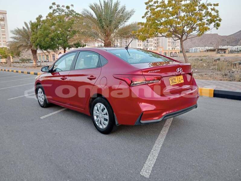 Big with watermark hyundai accent ash sharqiyah ibra 8200
