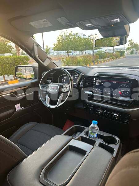 Big with watermark gmc sierra al batinah al khaburah 8201