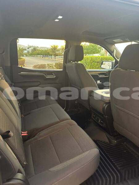 Big with watermark gmc sierra al batinah al khaburah 8201