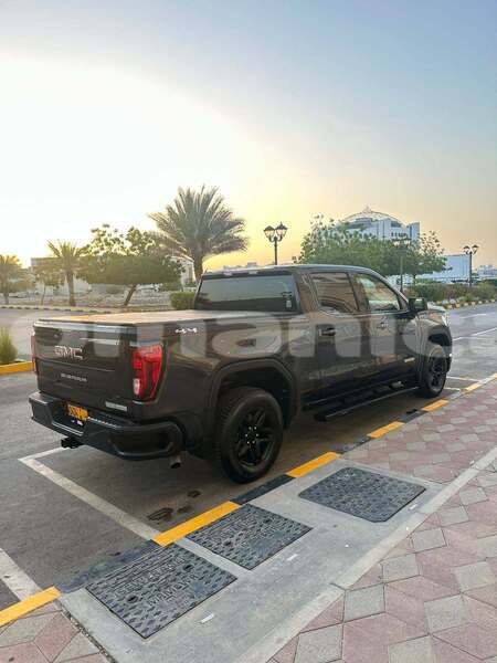 Big with watermark gmc sierra al batinah al khaburah 8201