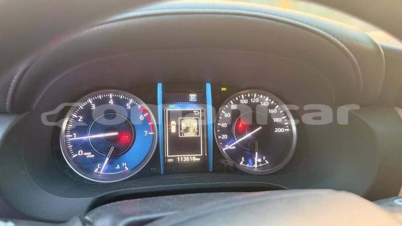 Big with watermark toyota fortuner dhufar import dubai 8202