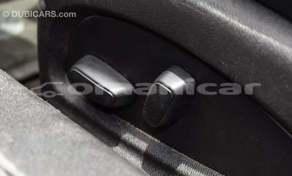 Buy Import Chevrolet Camaro Red Car in Import - Dubai in Dhufar Buy Import Chevrolet Camaro Red Car in Import - Dubai in Dhufar