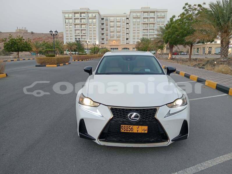 Big with watermark lexus is dhufar import dubai 8206