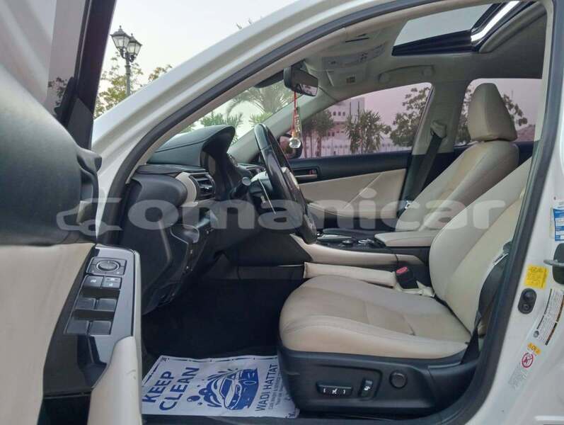 Big with watermark lexus is dhufar import dubai 8206