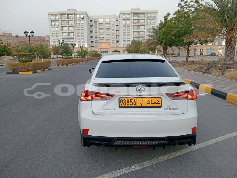 Big with watermark lexus is dhufar import dubai 8206
