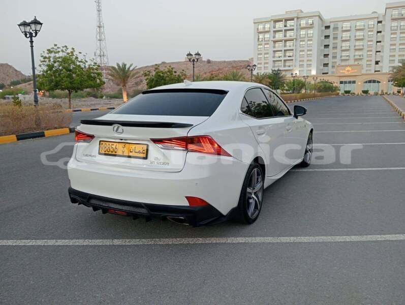 Big with watermark lexus is dhufar import dubai 8206