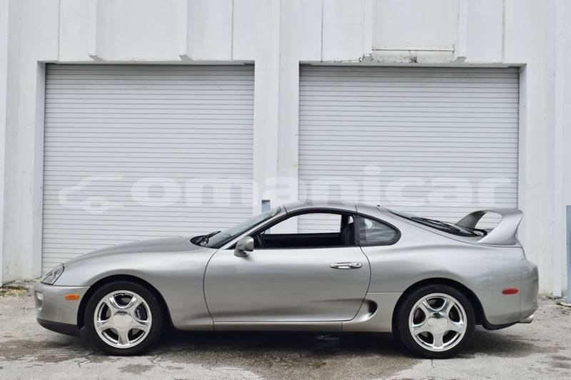 Big with watermark toyota supra masqat muscat 8208
