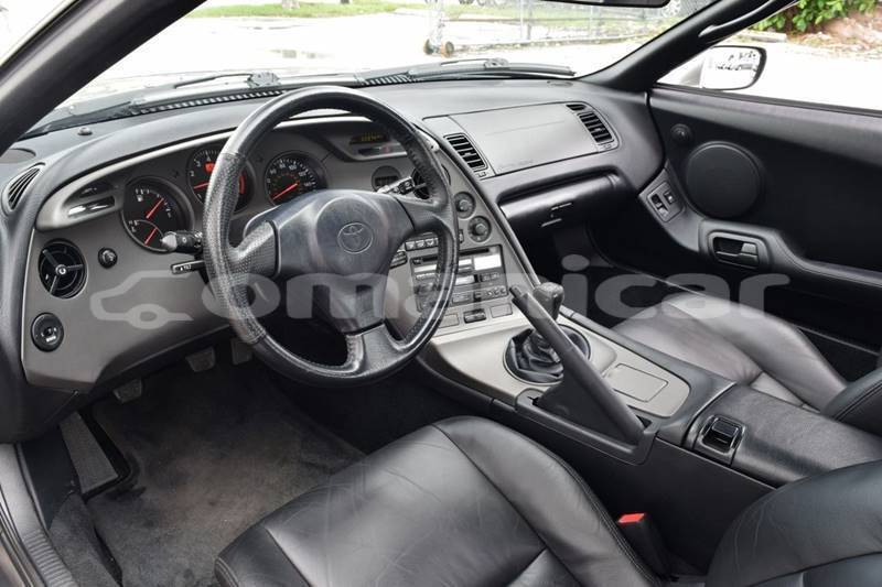 Big with watermark toyota supra masqat muscat 8208