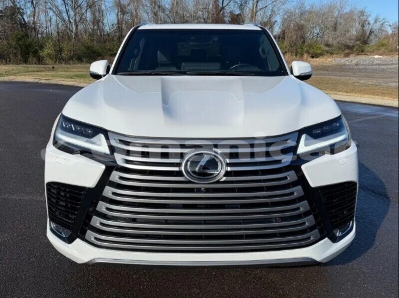 Big with watermark lexus lx al batinah ar rustaq 8209