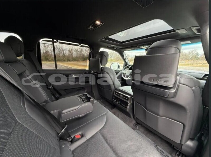 Big with watermark lexus lx al batinah ar rustaq 8209