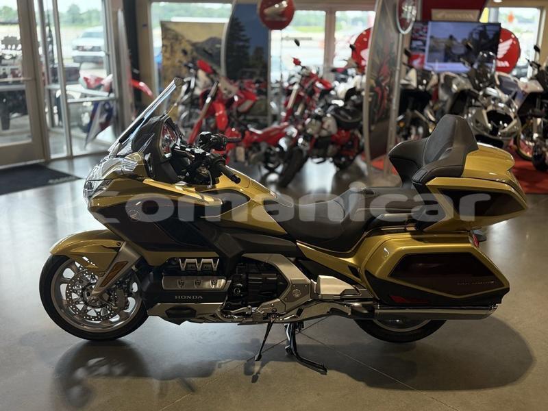 Big with watermark honda accord masqat muscat 8211