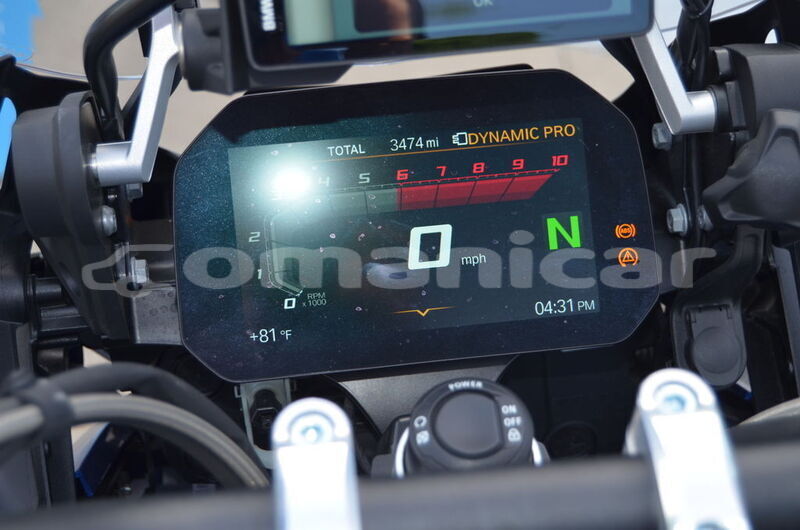 Big with watermark bmw x5 masqat muscat 8212
