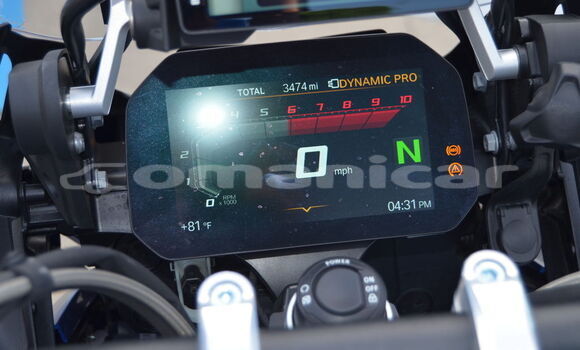 Buy Used BMW X5 Beige Car in Muscat in Masqat Buy Used BMW X5 Beige Car in Muscat in Masqat
