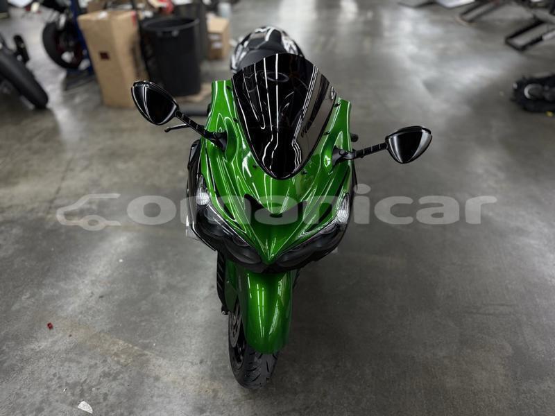 Big with watermark kawasaki zx r masqat muscat 8216
