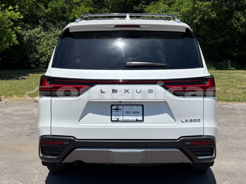 Big with watermark lexus lx masqat muscat 8218