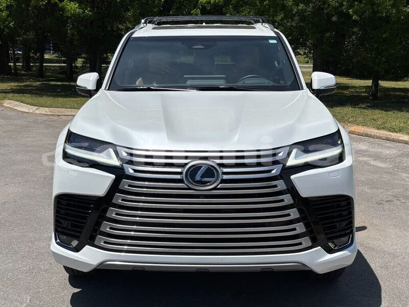 Big with watermark lexus lx masqat muscat 8218