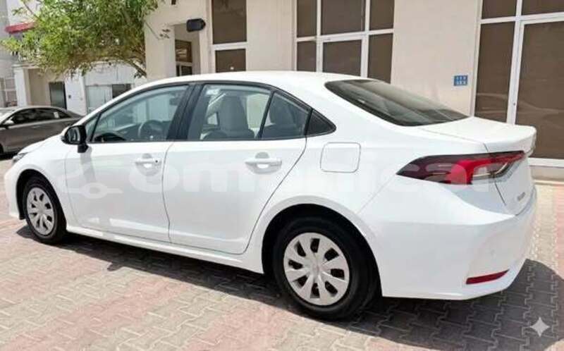 Big with watermark toyota corolla al batinah al masna ah 8221