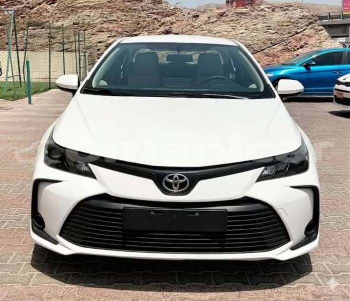 Big with watermark toyota corolla al batinah al masna ah 8221