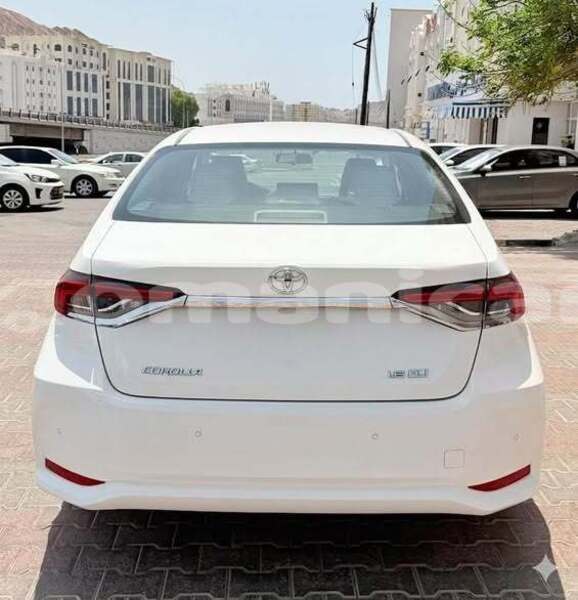 Big with watermark toyota corolla al batinah al masna ah 8221