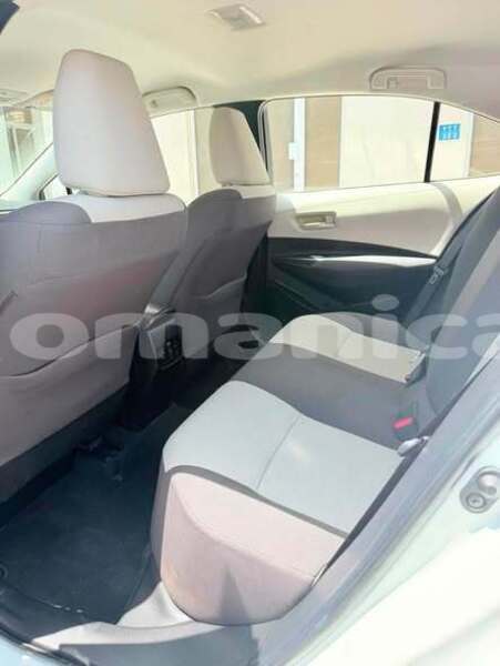 Big with watermark toyota corolla al batinah al masna ah 8221