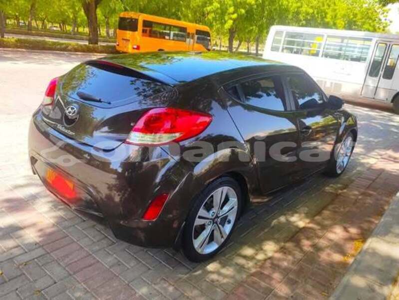 Big with watermark hyundai veloster al batinah al masna ah 8222