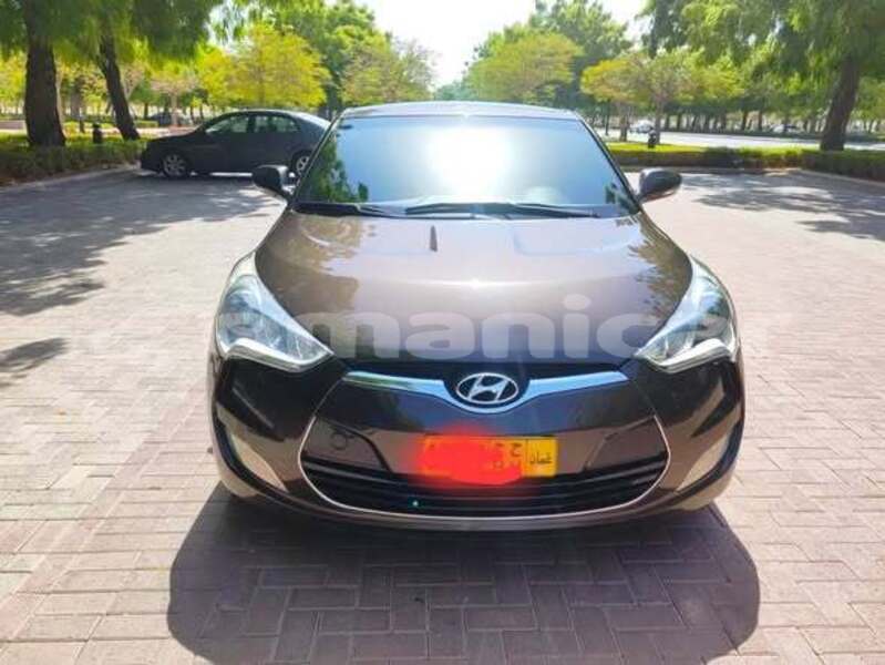Big with watermark hyundai veloster al batinah al masna ah 8222