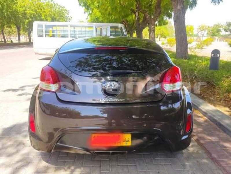 Big with watermark hyundai veloster al batinah al masna ah 8222