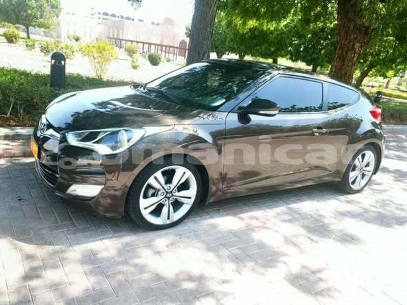 Big with watermark hyundai veloster al batinah al masna ah 8222