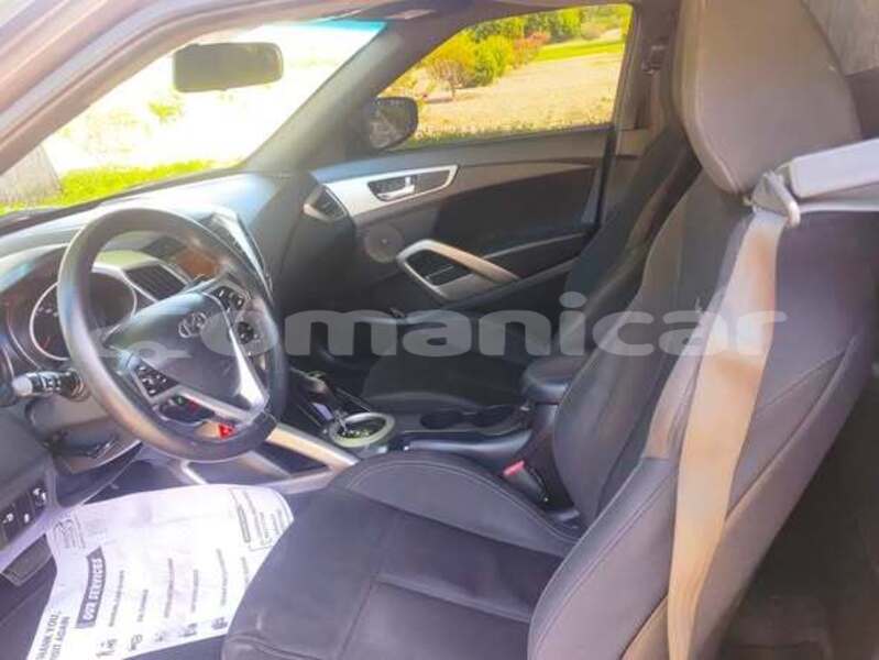 Big with watermark hyundai veloster al batinah al masna ah 8222