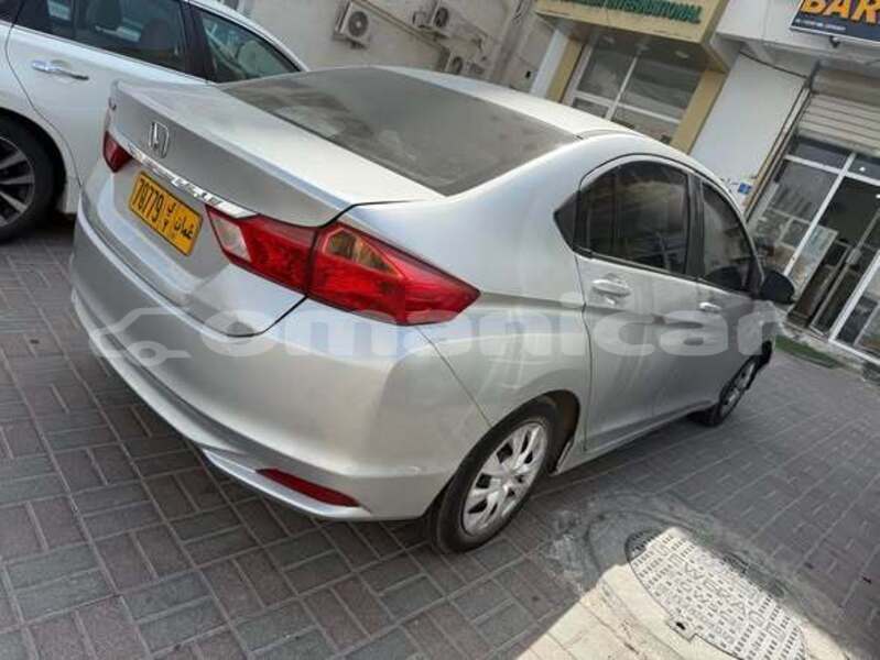 Big with watermark honda city al batinah al khuwair 8223