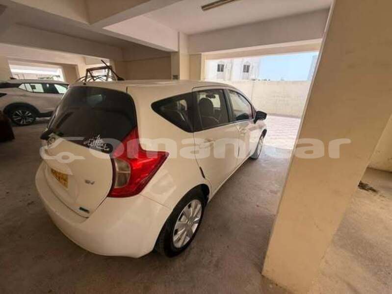 Big with watermark nissan versa ash sharqiyah al mudaybi 8224