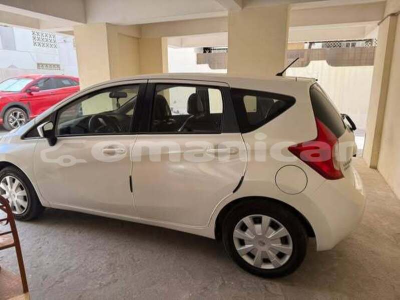 Big with watermark nissan versa ash sharqiyah al mudaybi 8224
