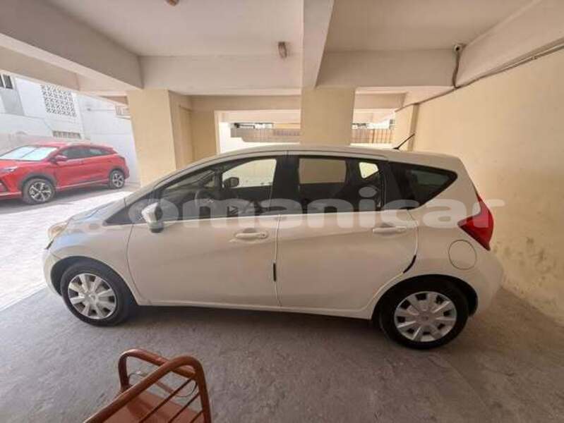 Big with watermark nissan versa ash sharqiyah al mudaybi 8224
