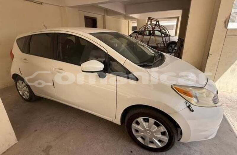 Big with watermark nissan versa ash sharqiyah al mudaybi 8224