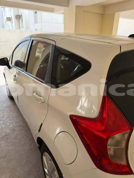 Big with watermark nissan versa ash sharqiyah al mudaybi 8224